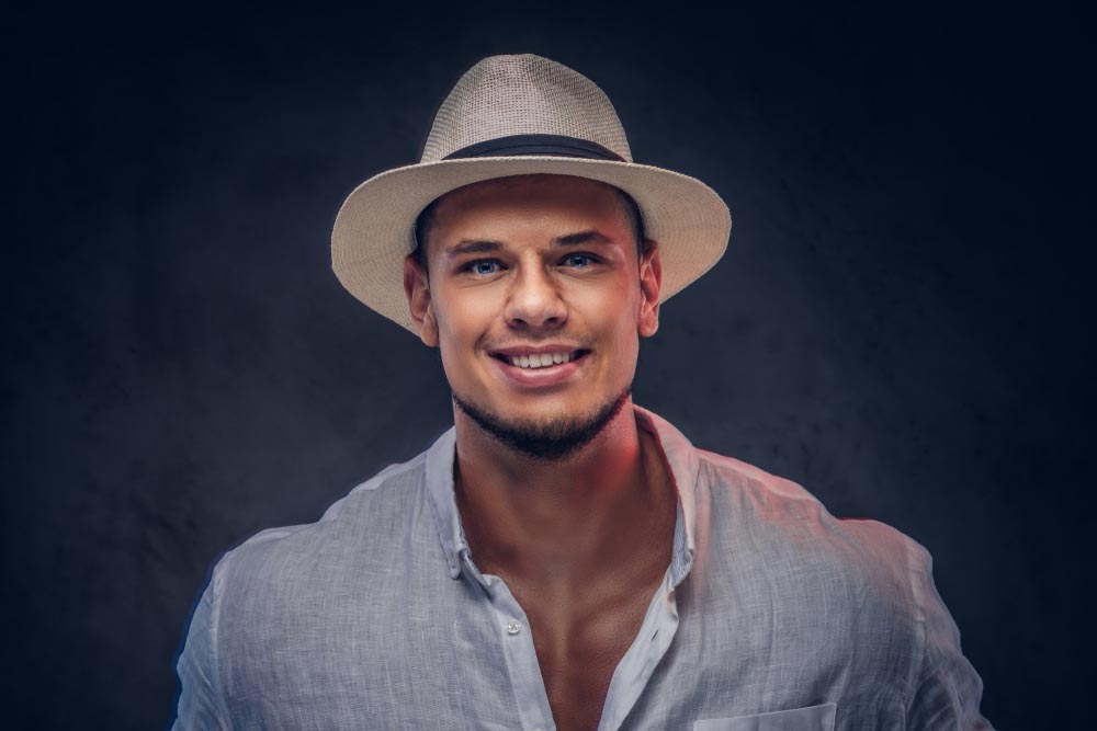   Panama hat.jpg